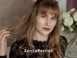 XeniaMercer