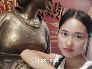Xiaxiazz