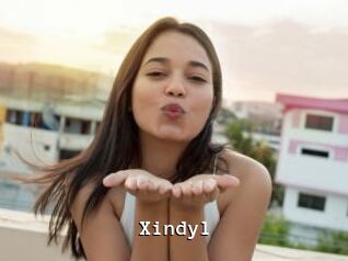 Xindyl
