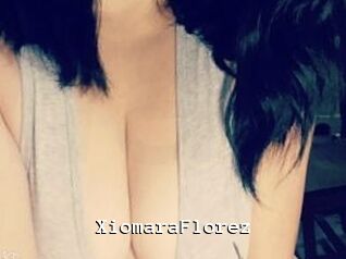 Xiomara_Florez