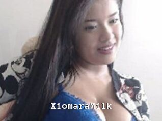 XiomaraMilk