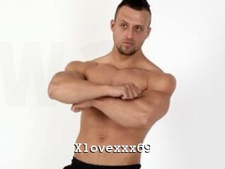Xlovexxx69