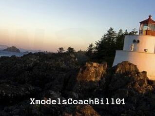 XmodelsCoachBill01