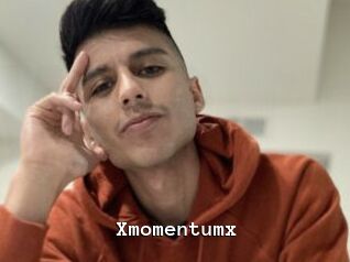 Xmomentumx