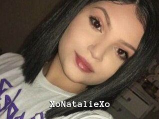 XoNatalieXo