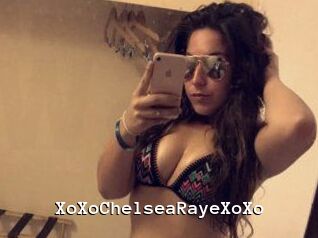 XoXoChelsea_RayeXoXo