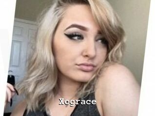 Xo_grace