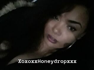 XoxoxxHoneydropxxx
