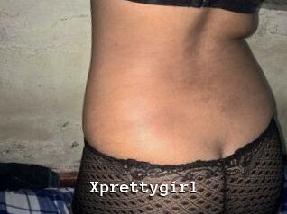 Xprettygirl