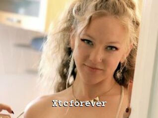 Xtcforever