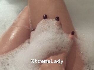 XtremeLady