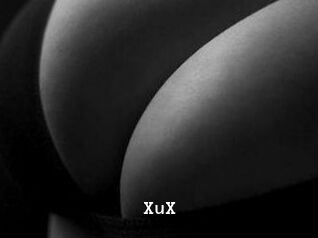 XuX