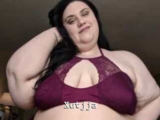 Xutjja