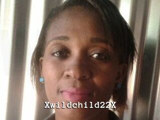 Xwildchild22X