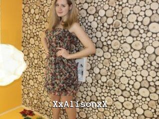 Xx_Alison_xX