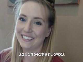 XxKimber_MarlowxX