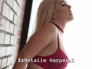 XxNatalie_HarperxX