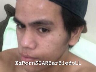 XxPornSTARBarBiedoLL