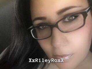 XxRileyRoxX