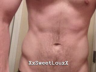 XxSweetLouxX