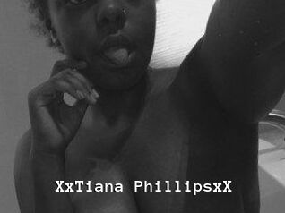 XxTiana_PhillipsxX