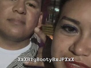 XxXBigBootyBxJPXxX