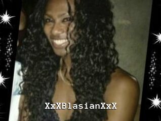 XxXBlasianXxX