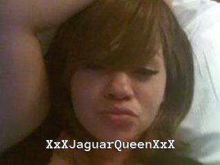 XxXJaguarQueenXxX