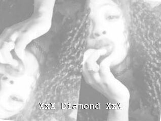 XxX_Diamond_XxX