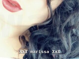 XxX_marissa_XxX