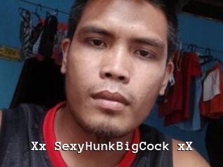 Xx_SexyHunkBigCock_xX