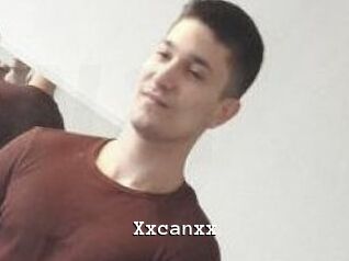 Xxcanxx