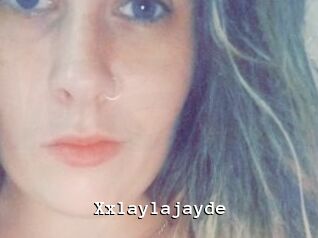 Xxlaylajayde