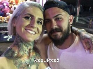 XxxJPxxX