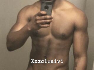 Xxxclusiv1