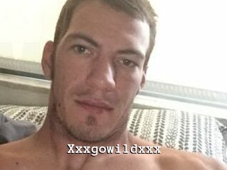 Xxxgowildxxx