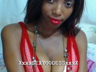 XxxxSEXYGODESSxxxX