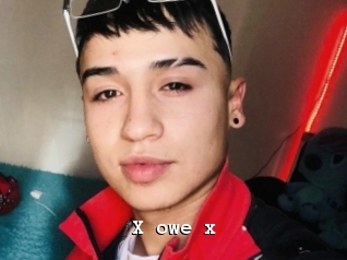 X_owe_x