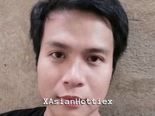 XAsianHottiex