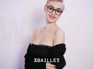 XBAILLEY
