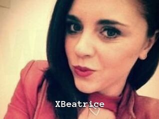 XBeatrice