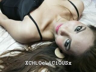 XCHLOeLiCiOUSx