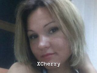 XCherry