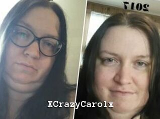 XCrazyCarolx
