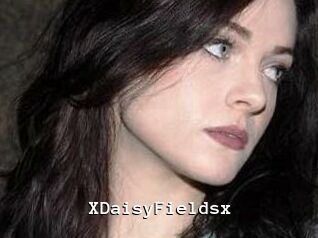 XDaisyFieldsx