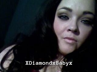 XDiamondxBabyx