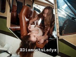 XDiamontsLadyx
