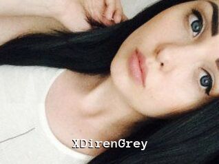 XDiren_Grey