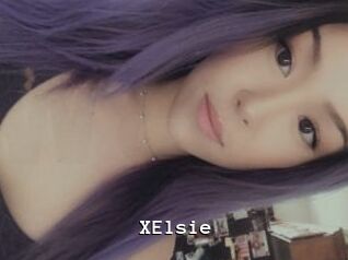 XElsie