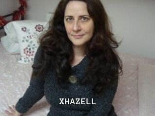 XHAZELL